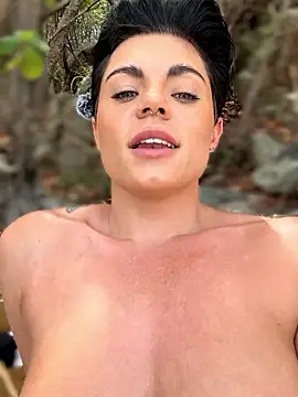 LukeLouHarvey online show from 09.25.25