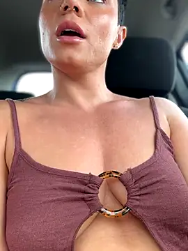 LukeLouHarvey online show from 09.26.25