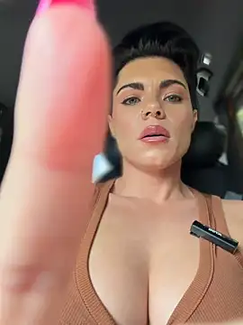 LukeLouHarvey online show from 03.27.26