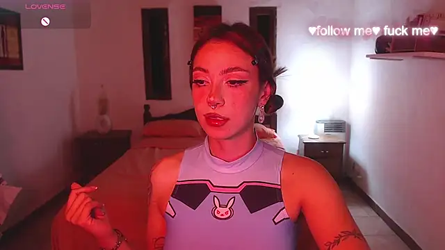 sakura beauty online show from 03.02.25