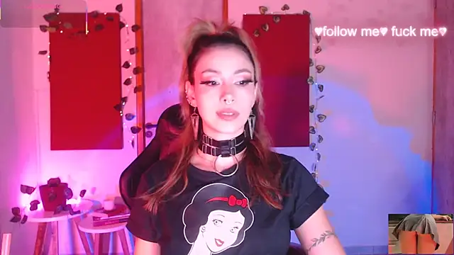 sakura beauty online show from 09.19.25