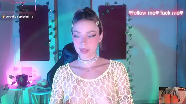 sakura beauty online show from 09.23.25