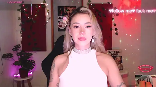 sakura beauty online show from 04.09.26