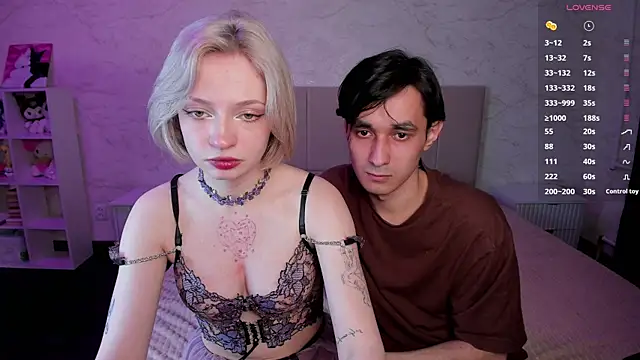 PostBabyyy online show from 04.15.26