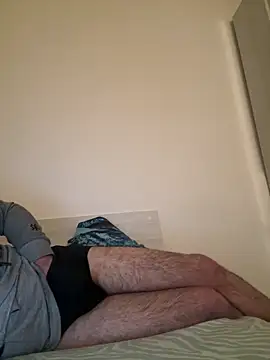 Lovemilf6969xh online show from 05.10.26