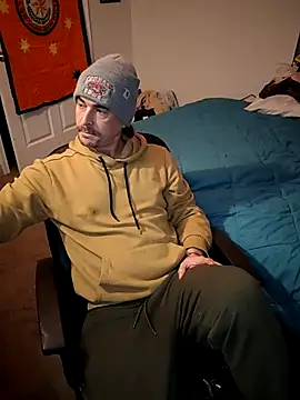 Snapshot of XxBobbyDigitalxX chatting on 03.03.25 XxBobbyDigitalxX online show from 03.03.25