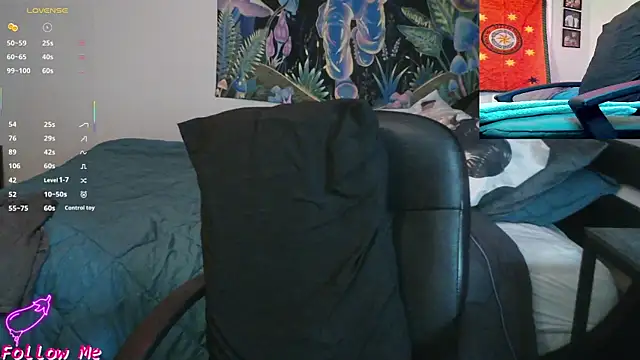 Snapshot of XxBobbyDigitalxX chatting on 09.08.25 XxBobbyDigitalxX online show from 09.08.25