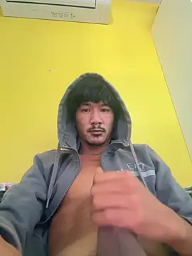 juniiorre online show from 09.17.25