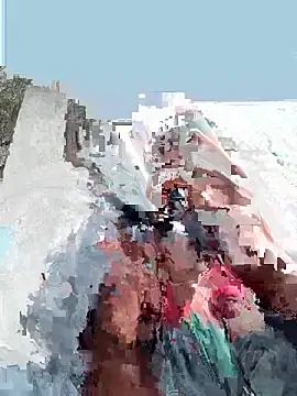 juniiorre online show from 09.19.25