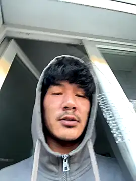 juniiorre online show from 09.24.25