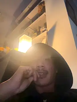 juniiorre online show from 09.28.25