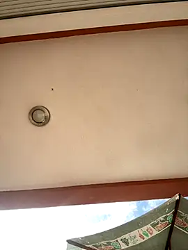 juniiorre online show from 10.14.25