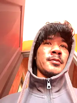 juniiorre online show from 10.15.25