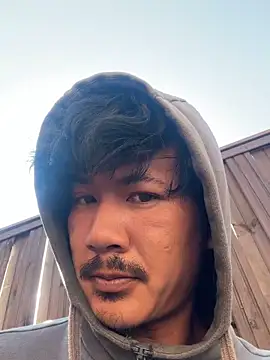 juniiorre online show from 10.16.25