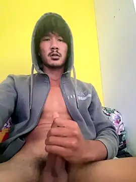 juniiorre online show from 10.17.25