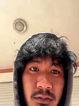 juniiorre online show from 10.26.25