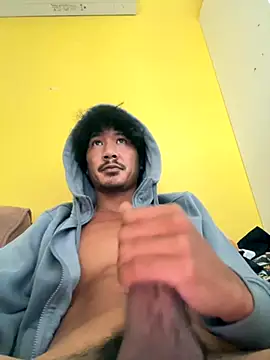 juniiorre online show from 11.02.25