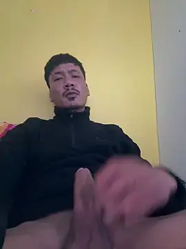 juniiorre online show from 01.06.26