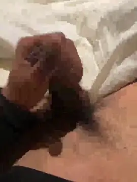 juniiorre online show from 03.09.26