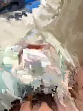 juniiorre online show from 03.10.26