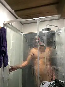 juniiorre online show from 04.01.26