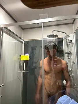 juniiorre online show from 04.15.26