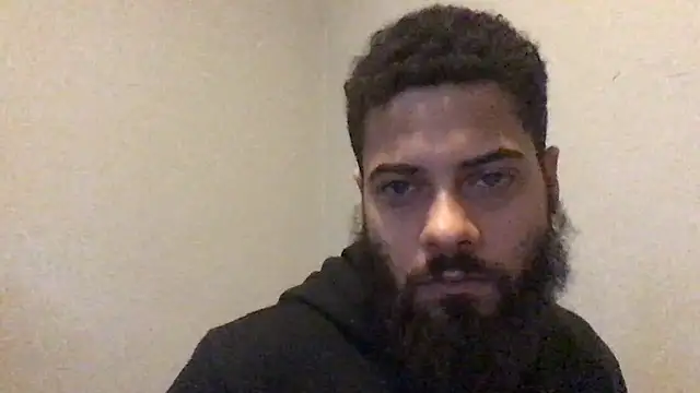 mondo29 online show from 12.06.24