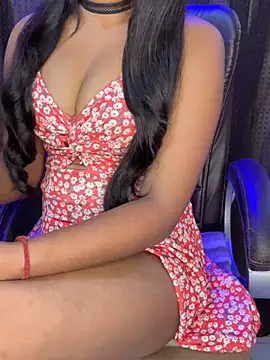 SCHOOL Girl 0 online show from 12.14.24