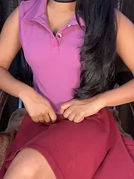 SCHOOL Girl 0 online show from 02.03.25