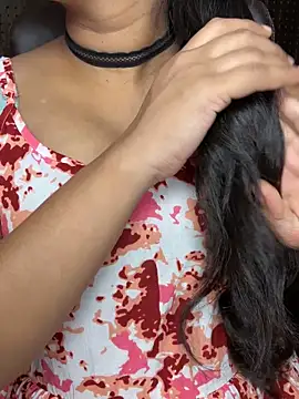 SCHOOL Girl 0 online show from 09.10.25