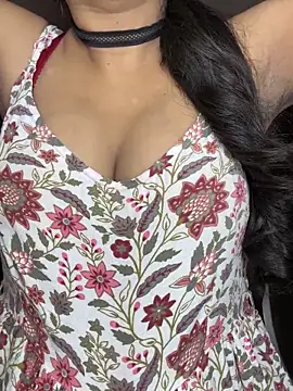 SCHOOL Girl 0 online show from 09.21.25