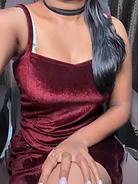 SCHOOL Girl 0 online show from 02.20.26