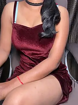 SCHOOL Girl 0 online show from 03.02.26