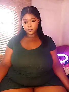 Snapshot of Aaaliyah445 chatting on 02.27.25 Aaaliyah445 online show from 02.27.25