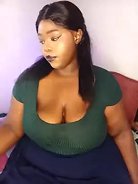 Snapshot of Aaaliyah445 chatting on 02.27.25 Aaaliyah445 online show from 02.27.25