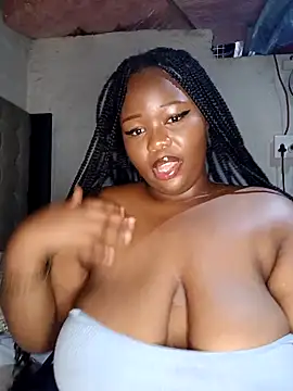 Aaaliyah445 online show from 04.05.26