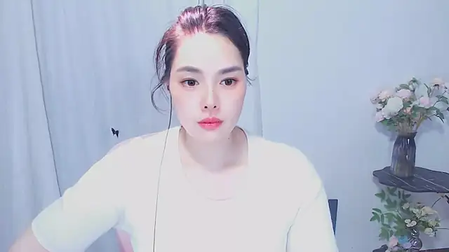 SHY- -girl online show from 05.15.26