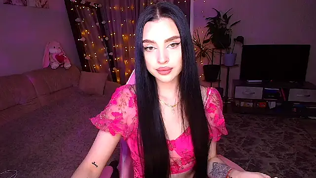   Malika   online show from 12.03.25