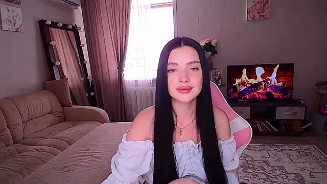   Malika   online show from 06.29.26