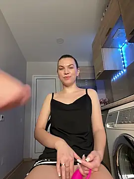 Sexycikass online show from 12.28.24