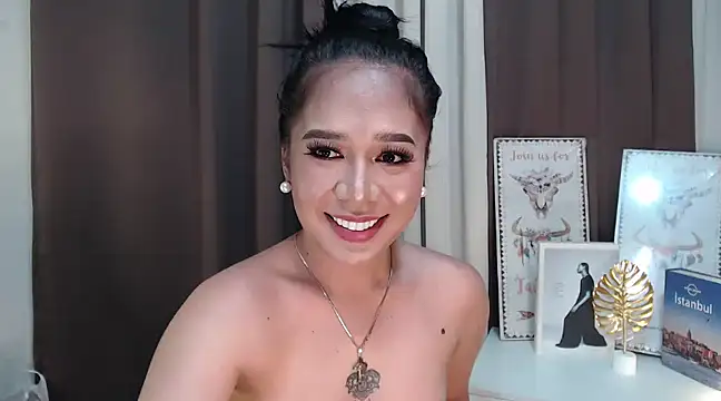 mariefox xxx online show from 02.06.25