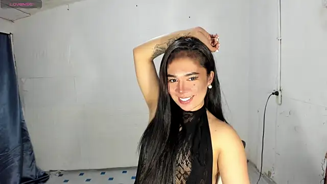 mariefox xxx online show from 04.20.26