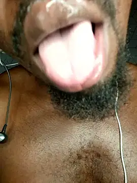 Texanguy01 online show from 10.15.25