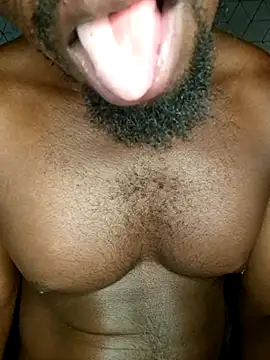 Texanguy01 online show from 10.19.25