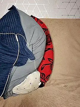 Texanguy01 online show from 11.28.25