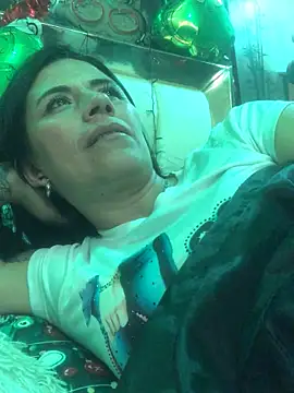 sharoon cheerry online show from 12.29.24