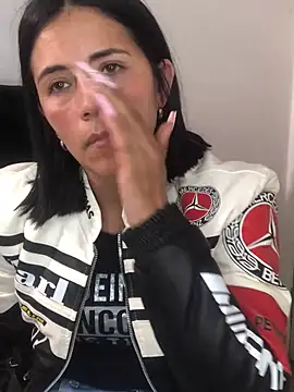 sharoon cheerry online show from 12.30.24