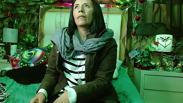 sharoon cheerry online show from 01.06.25