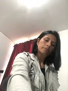 sharoon cheerry online show from 02.19.25