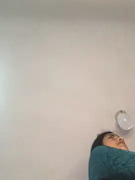 sharoon cheerry online show from 02.25.25